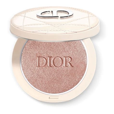 dior rozjasňovač|dior forever couture.